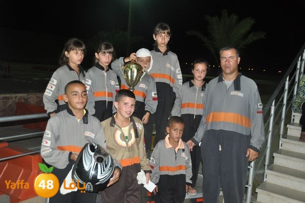 monir re7la sharm 817 (39).JPG